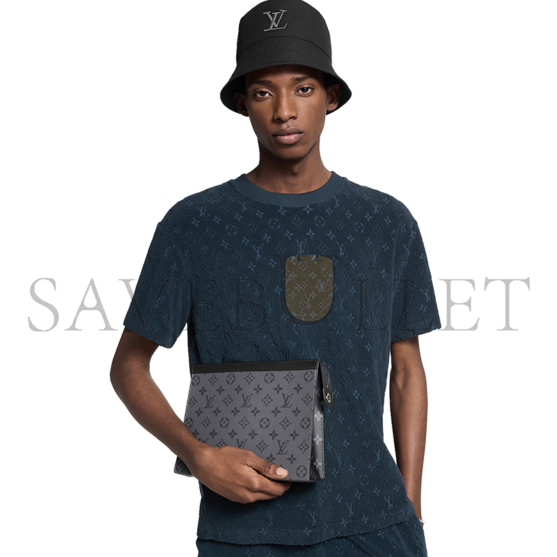 l0*is V*t0n pochette voyage mm m69535 (27*21*6cm)